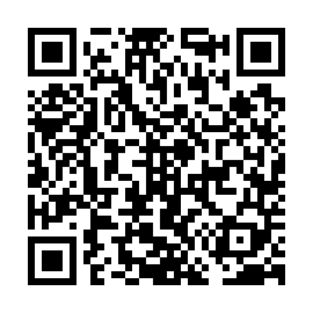 QR code for FG6749