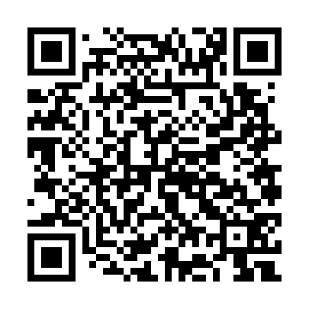 QR code for FG6772