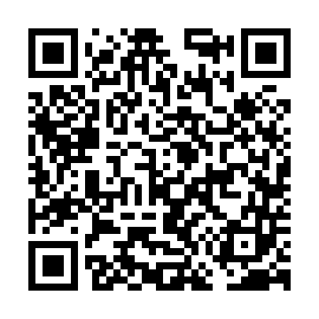 QR code for FG6843