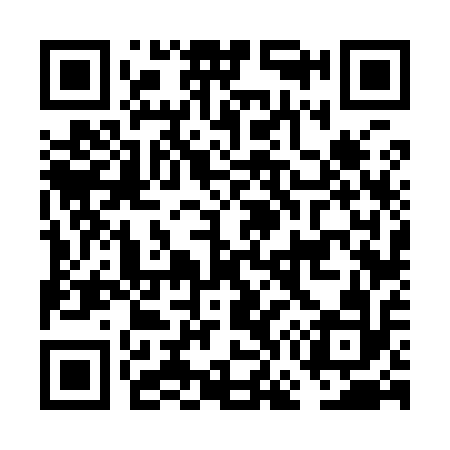 QR code for FG6912
