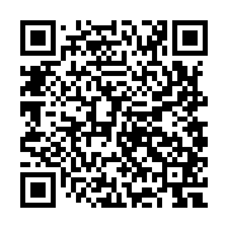 QR code for FG6941