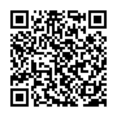 QR code for FG7131