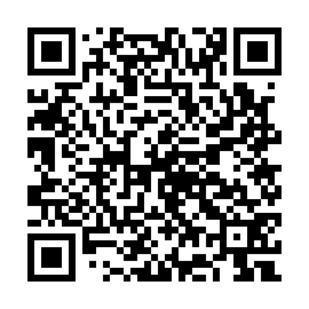 QR code for FG7172