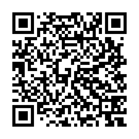 QR code for FG7178