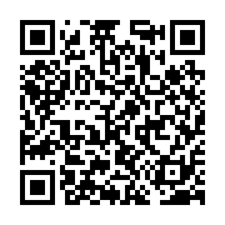 QR code for FG7211