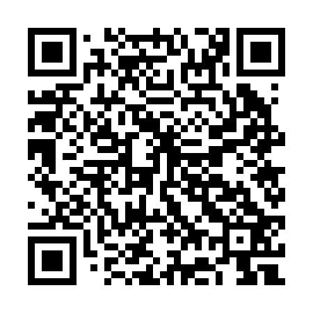 QR code for FG7223