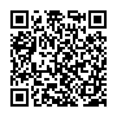 QR code for FG7243
