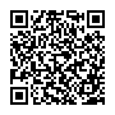 QR code for FG7246