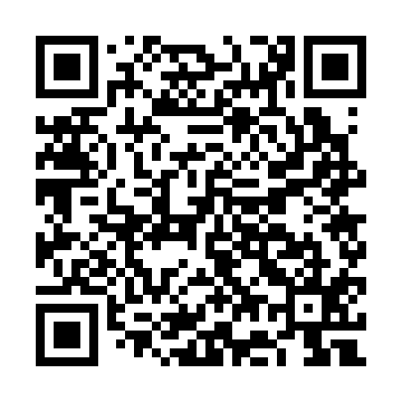QR code for FG7315