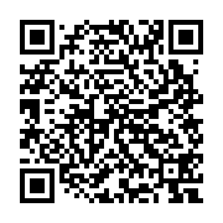 QR code for FG7318