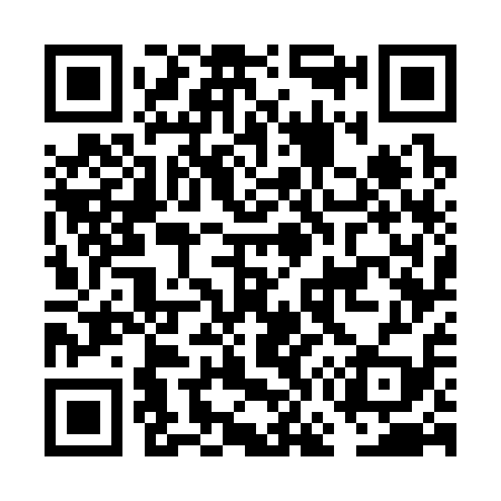 QR code for FG7319