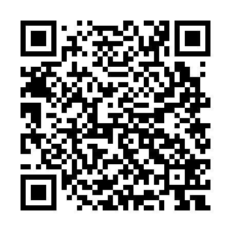 QR code for FG7329