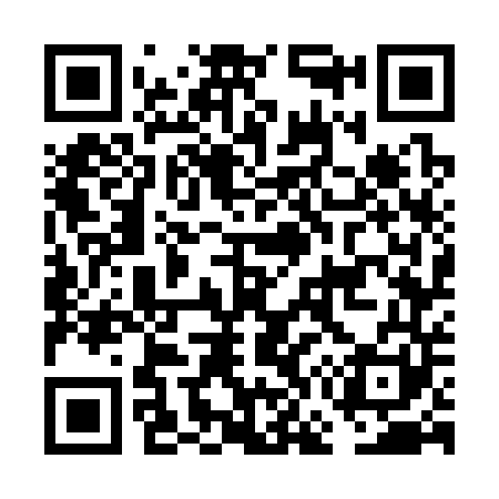 QR code for FG7341