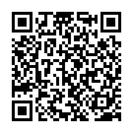QR code for FG7351