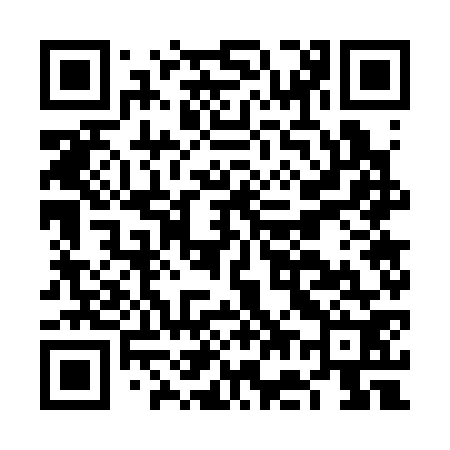 QR code for FG7372