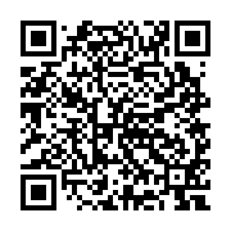 QR code for FG7391