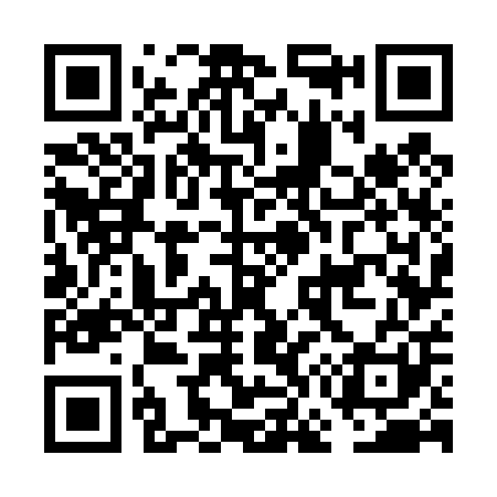 QR code for FG7401