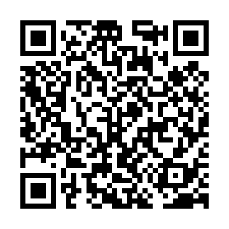 QR code for FG7438