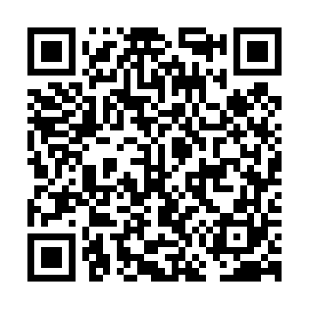 QR code for FG7460
