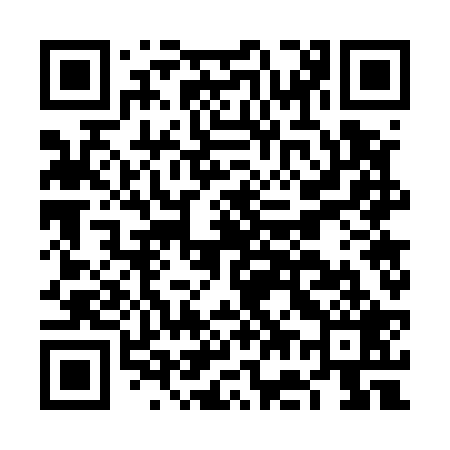 QR code for FG7529