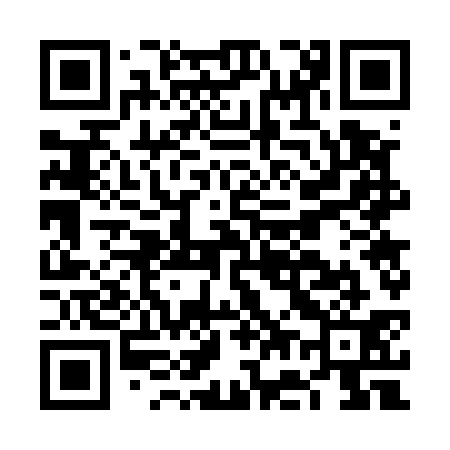 QR code for FG7531