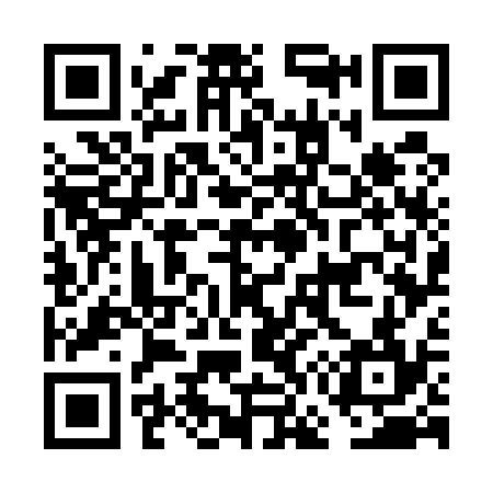 QR code for FG7534