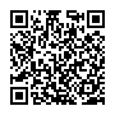 QR code for FG7555