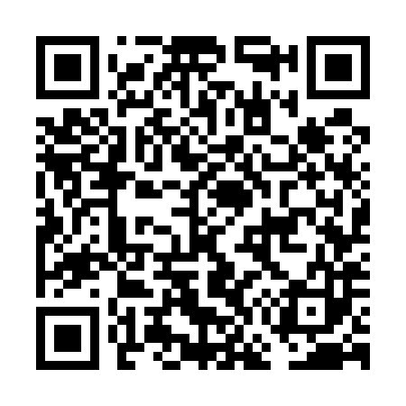 QR code for FG7583