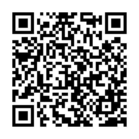 QR code for FG7586