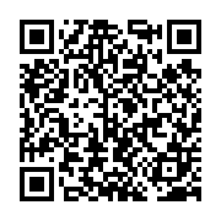 QR code for FG7602
