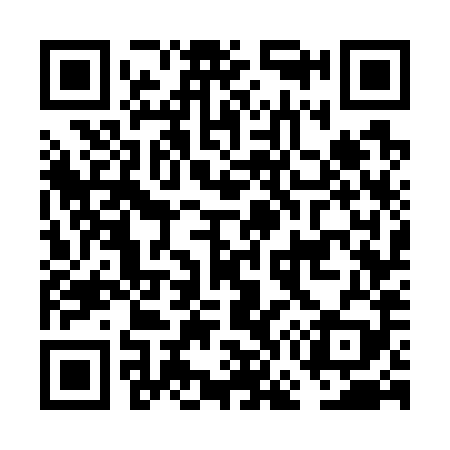 QR code for FG7789