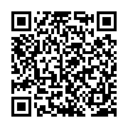 QR code for FG7797
