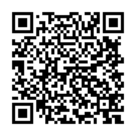 QR code for FG7819