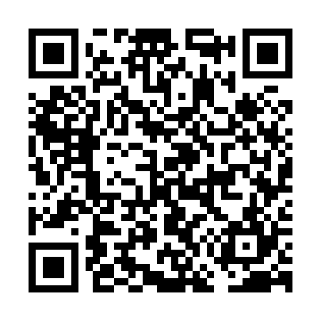 QR code for FG7824