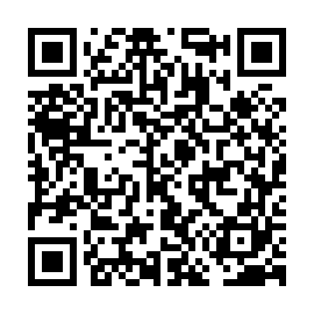 QR code for FG7860