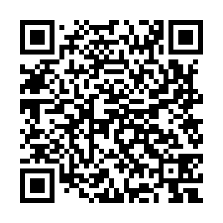 QR code for FG7938