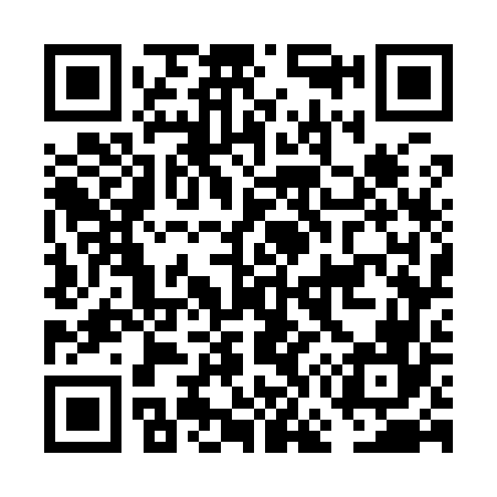 QR code for FG7966