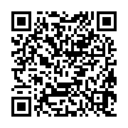QR code for FG7982