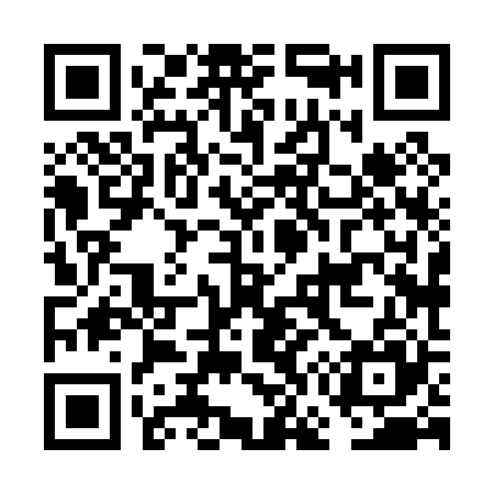 QR code for FG8025