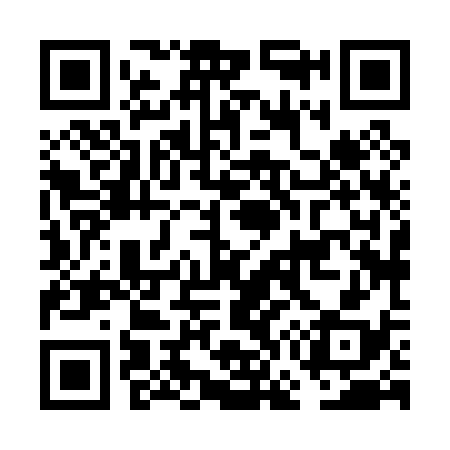 QR code for FG8038