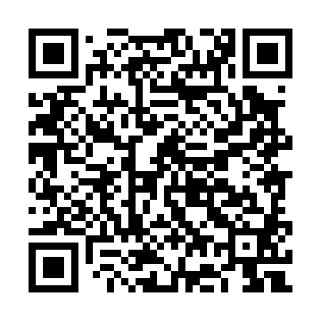 QR code for FG8080