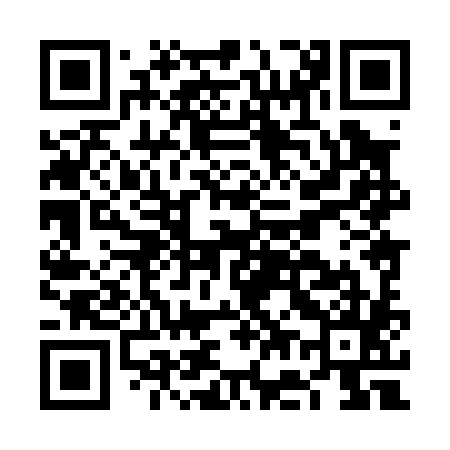 QR code for FG8085