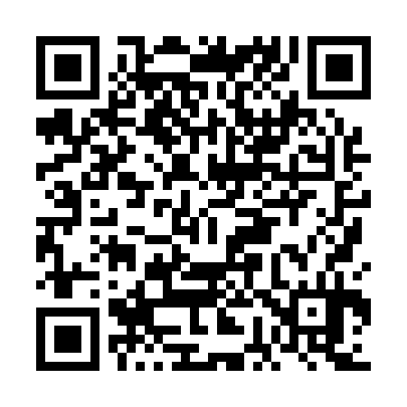 QR code for FG8134
