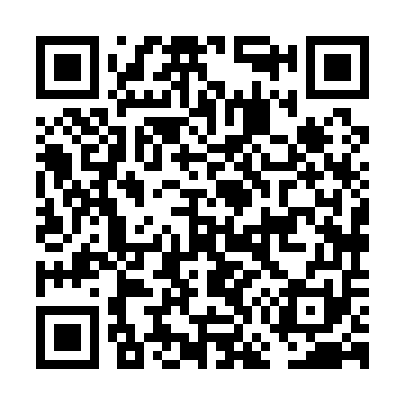 QR code for FG8151