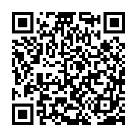 QR code for FG8173