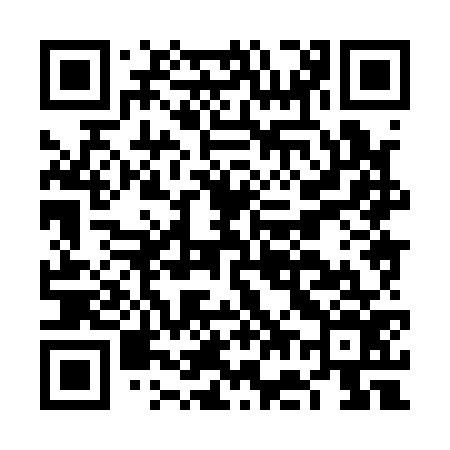 QR code for FG8176