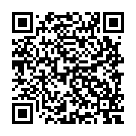 QR code for FG8197