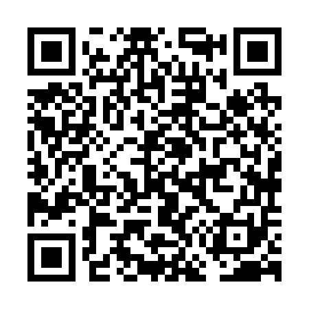 QR code for FG8251