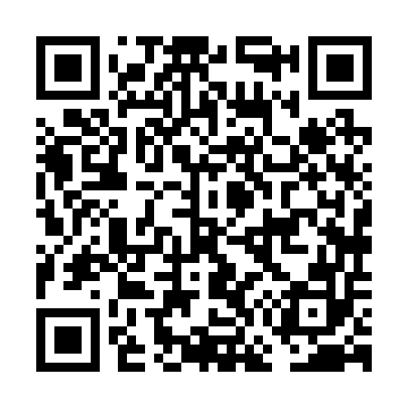 QR code for FG8252