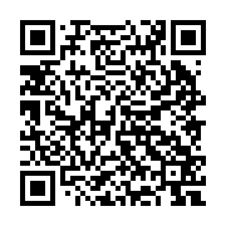 QR code for FG8263